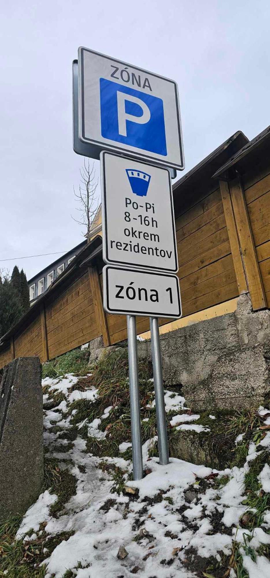 Penzion Zuzana Ruzomberok Luaran gambar